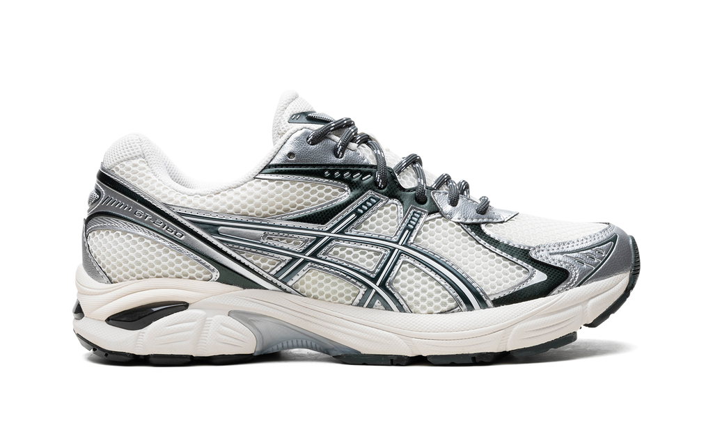 Asics GT 2160 Kith - Cream Scarab 1203A567 100