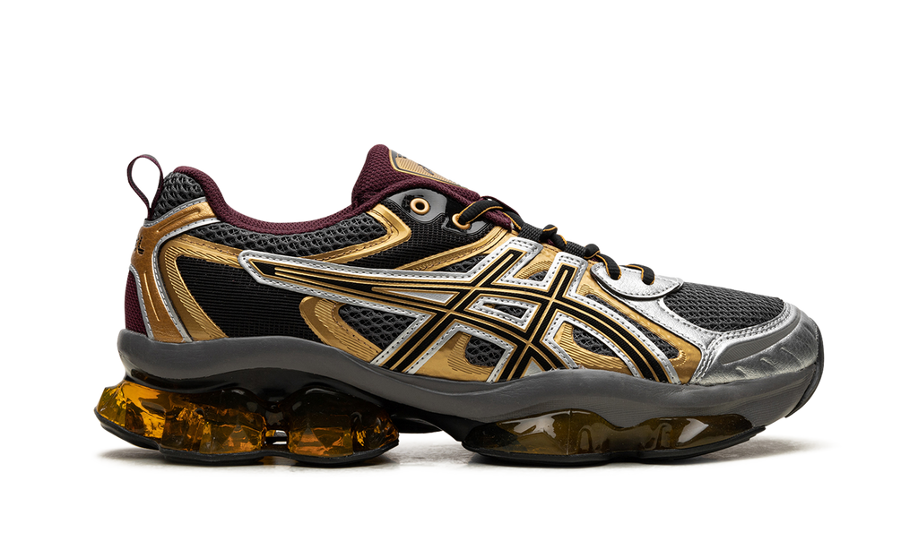 Asics GEL-Quantum Kinetic Carbon Pure Gold 1203A270 021