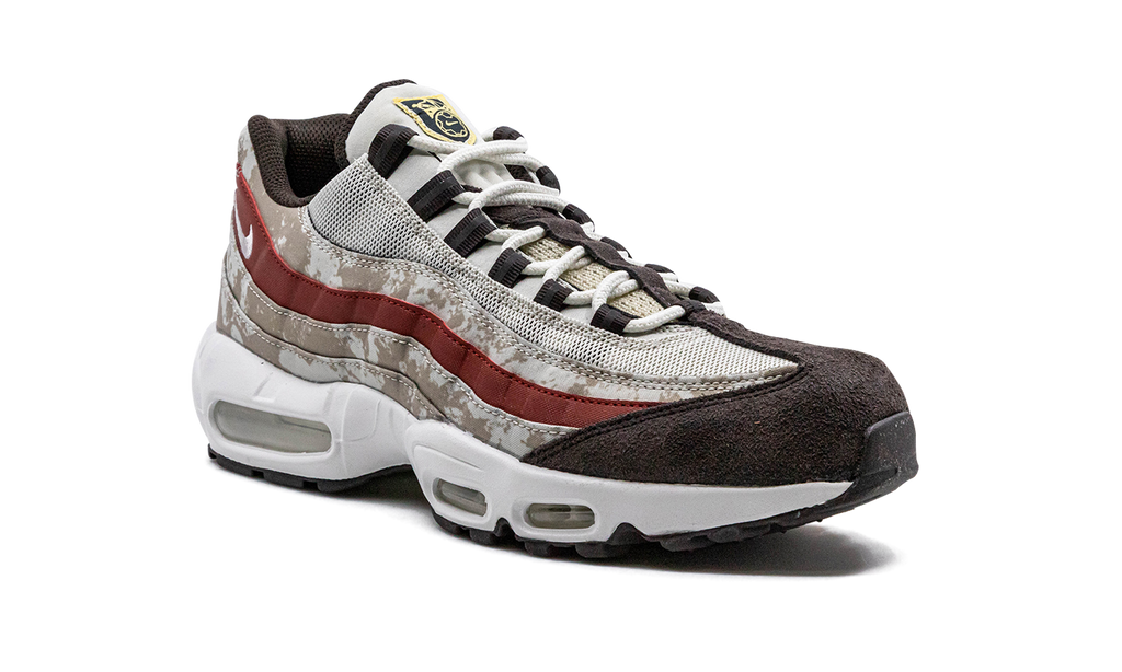 Nike Air Max 95 Social FC DQ9016 001