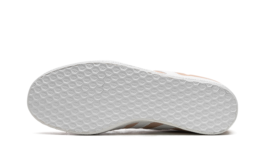 Adidas GAZELLE WMNS Halo Blush ID7006