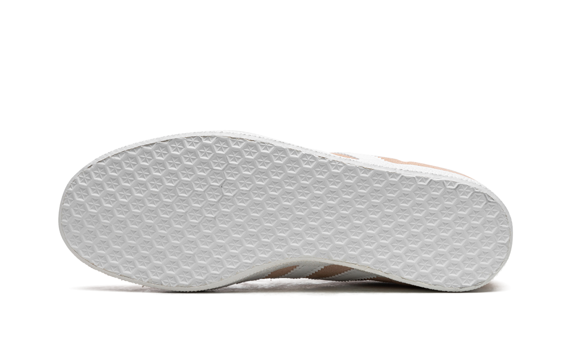 Adidas GAZELLE WMNS Halo Blush ID7006