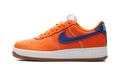 Nike Air Force 1 Low PRM NYC Knicks IV2705 819
