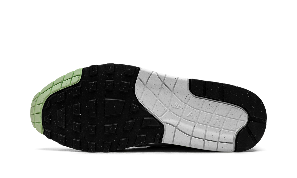 Nike Air Max 1 Essential Vapor Green FZ5808 107