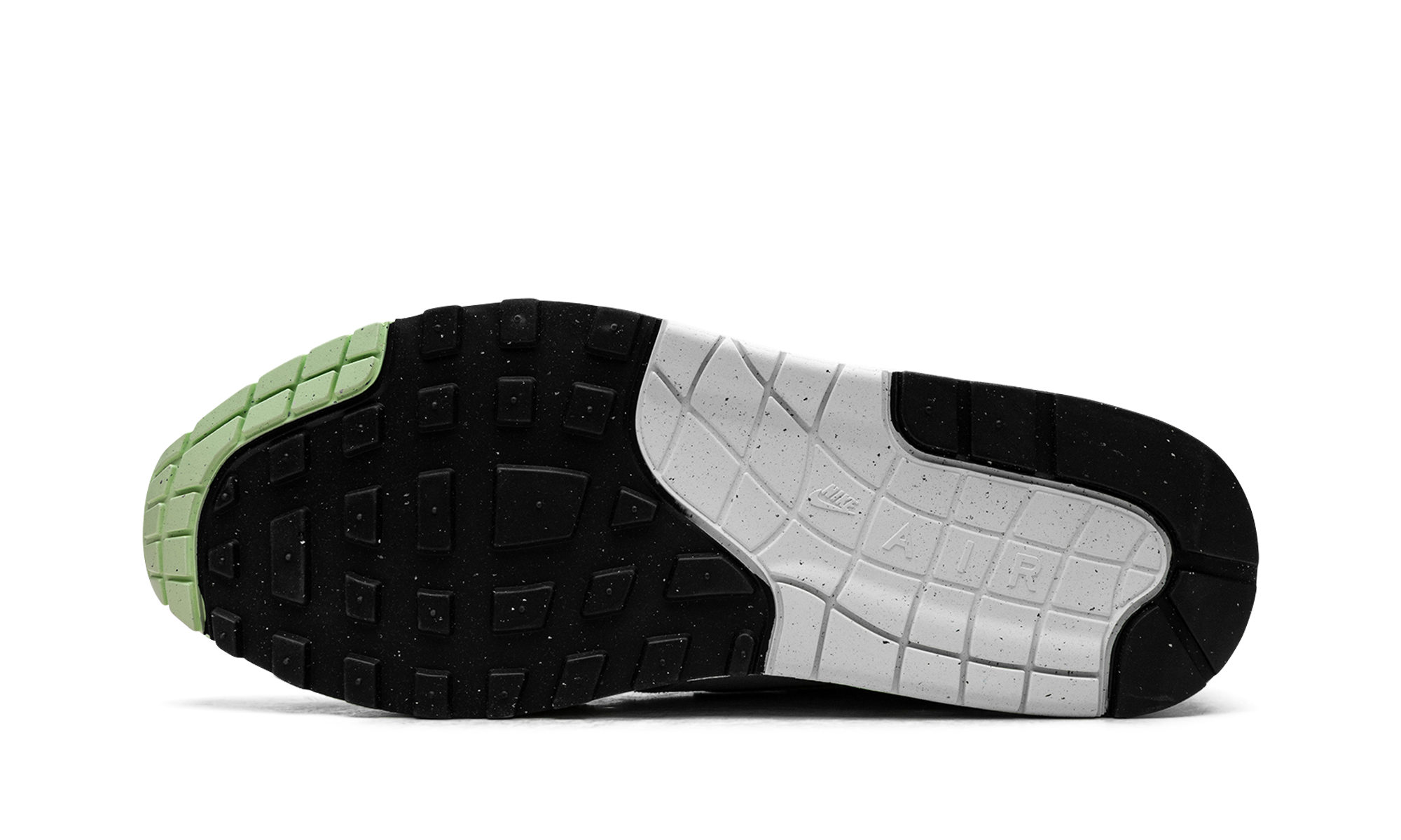 Nike Air Max 1 Essential Vapor Green FZ5808 107
