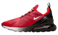 Nike Air Max 270 Chicago White Sox HQ8004 600