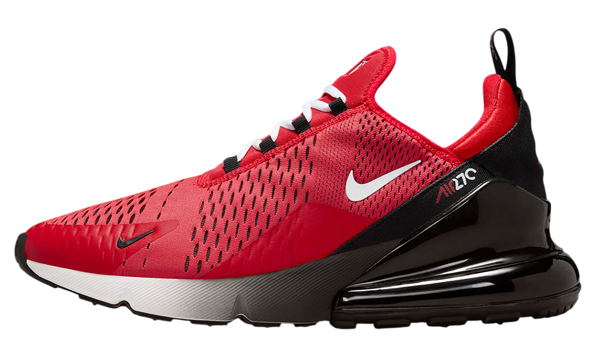 Nike Air Max 270 Chicago White Sox HQ8004 600
