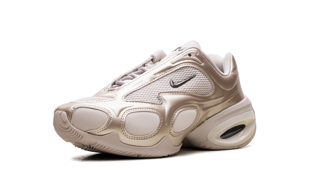 Nike Air Max Muse WMNS Desert Sand FV1920 005