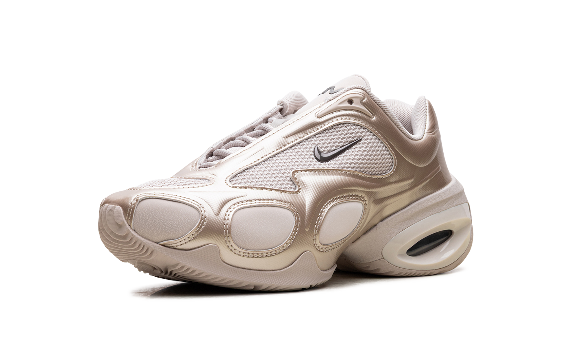 Nike Air Max Muse WMNS Desert Sand FV1920 005