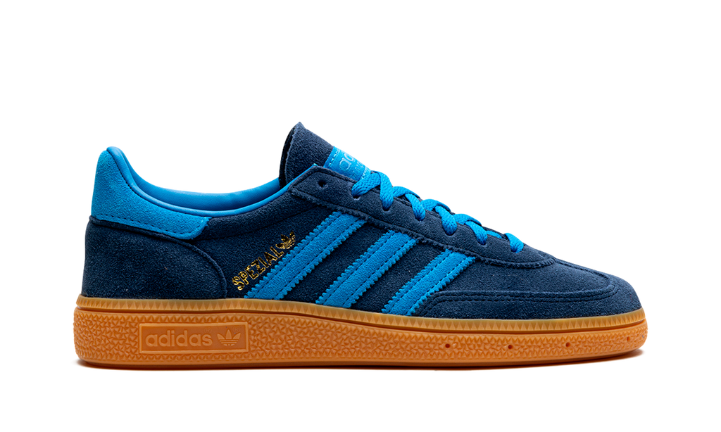 Adidas Handball Spezial WMNS Night Indigo IE5895