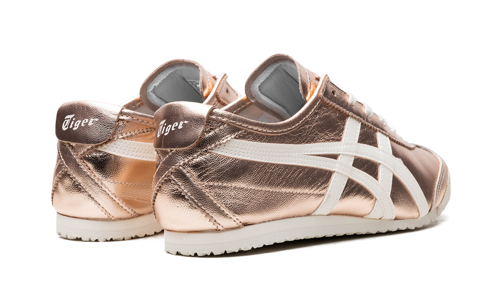 Onitsuka Tiger Mexico 66 Rose Gold 1183B566 700
