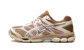 Asics Gel-Cumulus 16 Cinnamon 1203A733-200