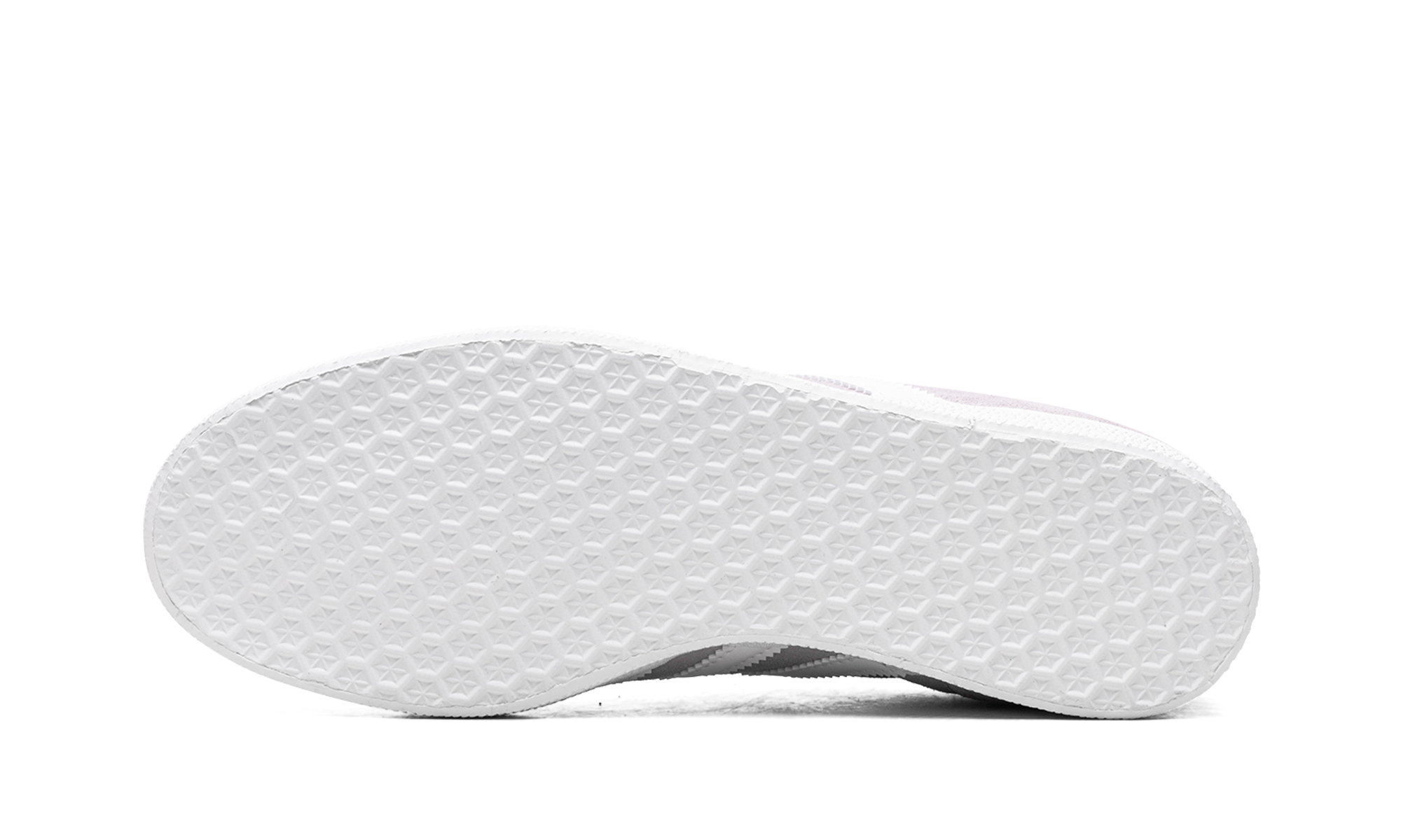 Adidas GAZELLE WMNS Silver Dawn ID7005