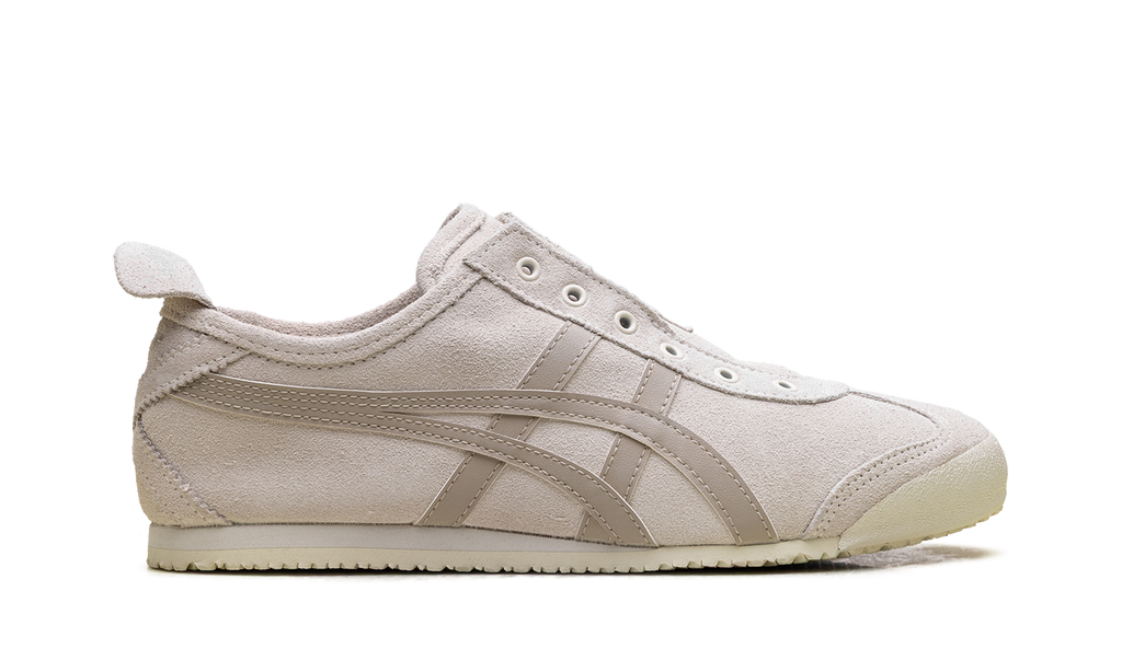 Onitsuka Tiger Mexico 66 Slip-On Birch Wood Crepe 1183b782 200