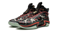 Air Jordan 36 PF Rui Hachimura Sakura DV5266 073