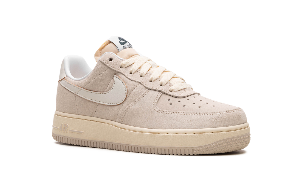 Nike Air Force 1 Low Athletic Dept. FQ8077 104