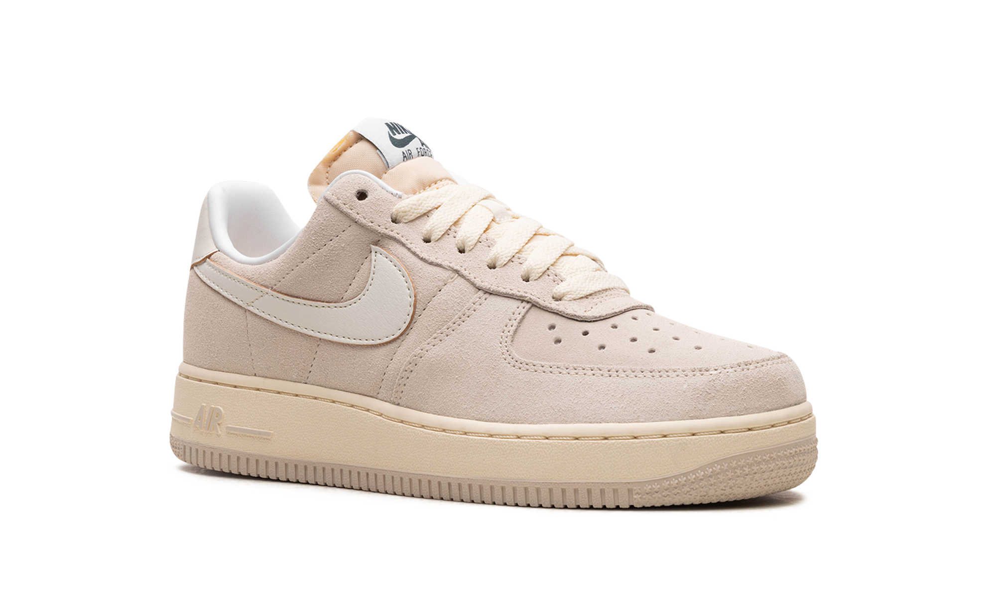 Nike Air Force 1 Low Athletic Dept. FQ8077 104