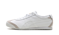 Onitsuka Tiger Mexico 66 White 1183C102 104