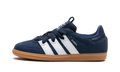 Adidas Samba OG WMNS Night Indigo ID0286