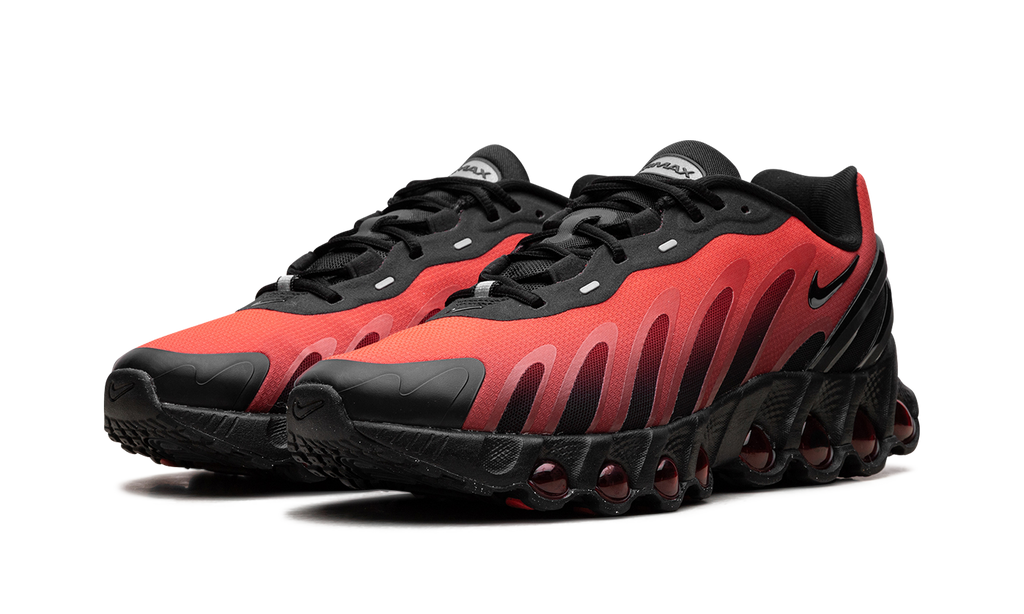 Nike Air Max DN8 Bred FQ7860 008