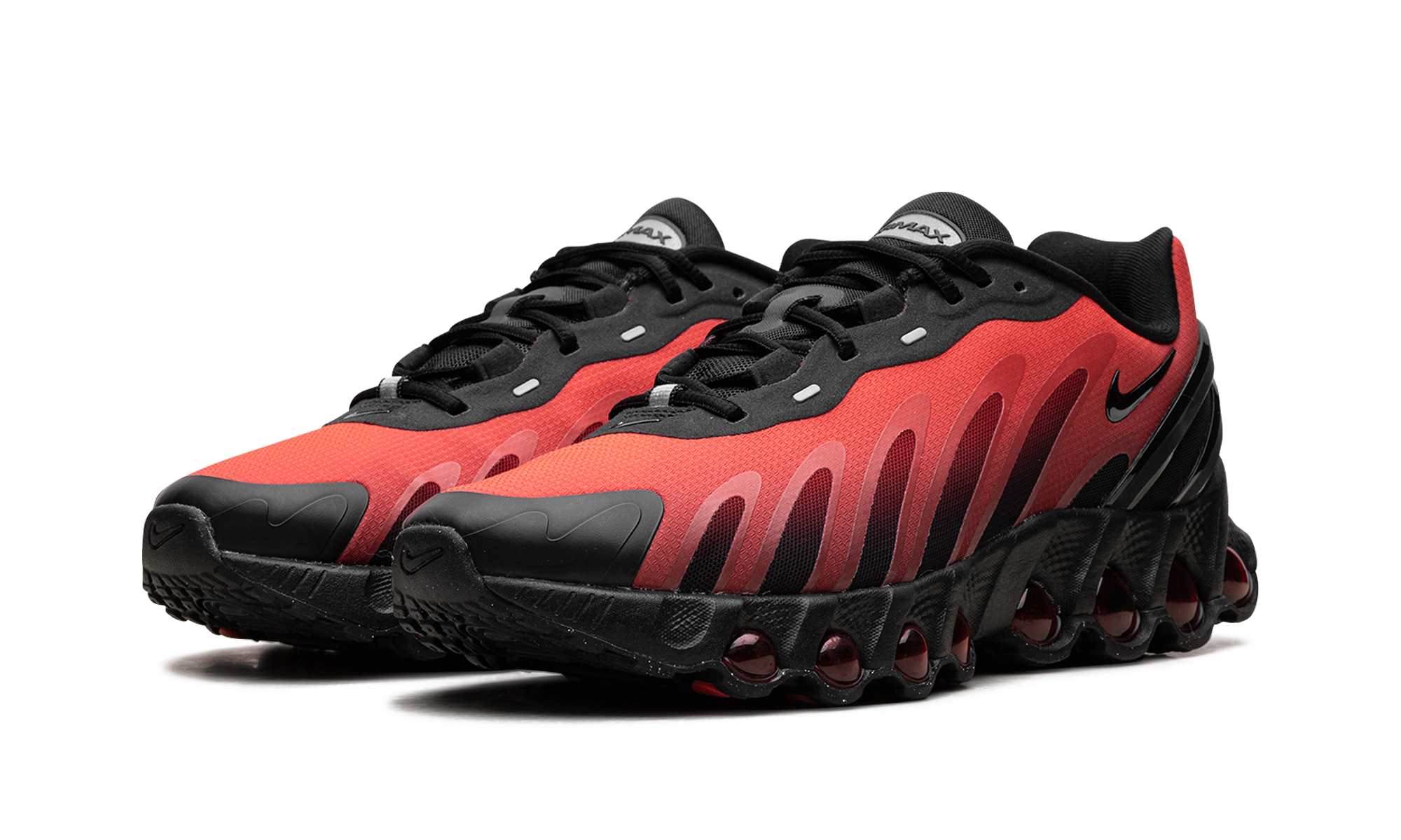 Nike Air Max DN8 Bred FQ7860 008
