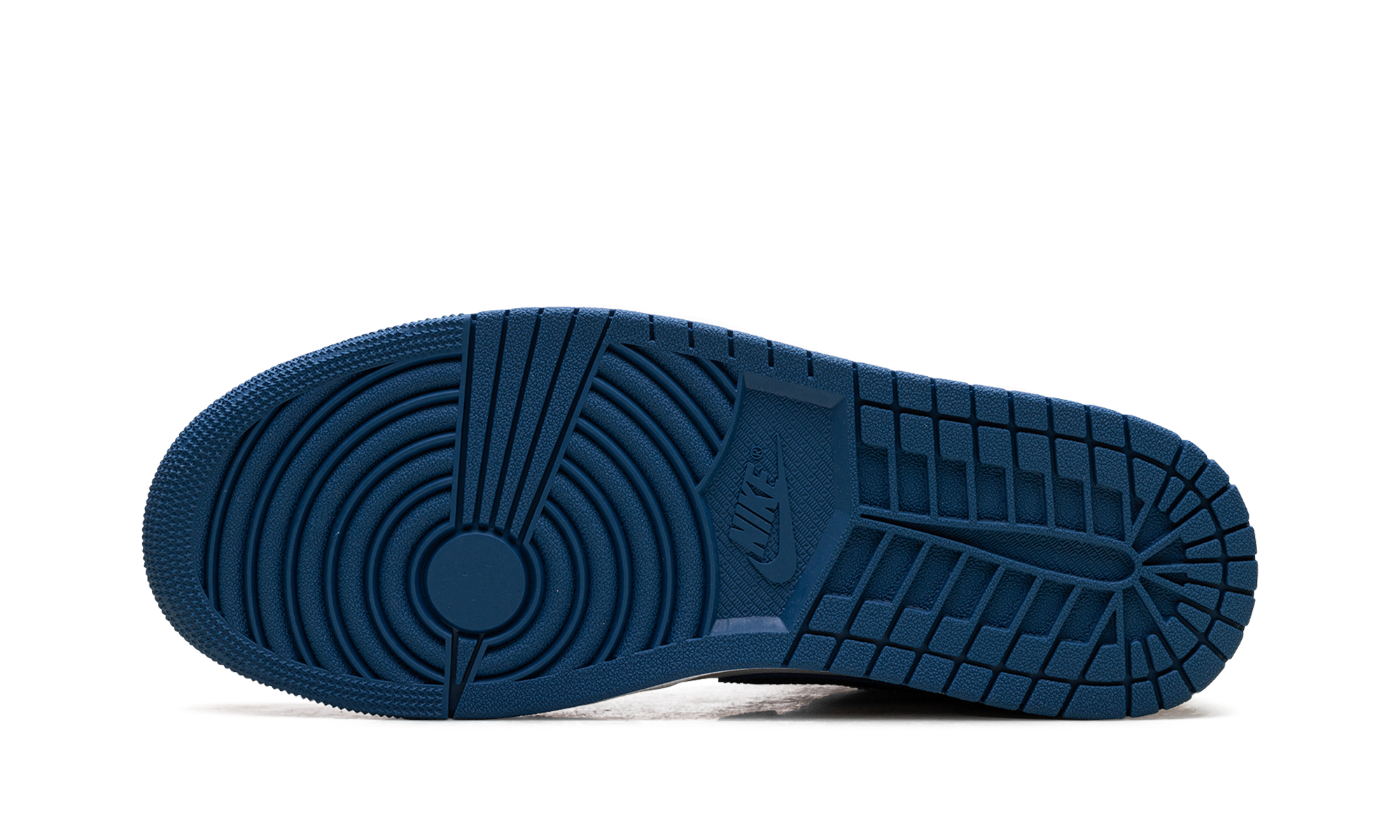 Air Jordan 1 Low SE Industrial Blue Sashiko FV3622 141