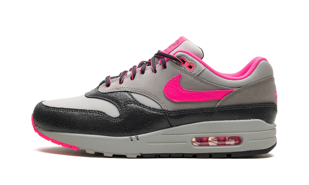 Nike Air Max 1 SP HUF - Pink Pow HF3713 003