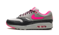 Nike Air Max 1 SP HUF - Pink Pow HF3713 003