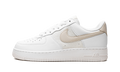 Nike Air Force 1 Low WMNS Grey Cross-Stitch DJ9945 100