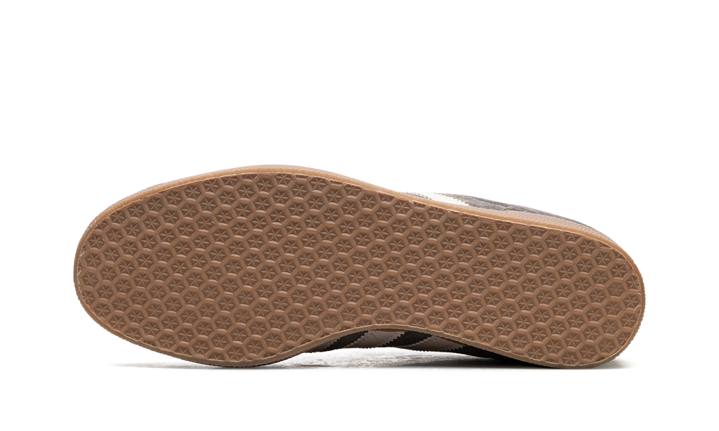Adidas Gazelle Real Madrid IH2631
