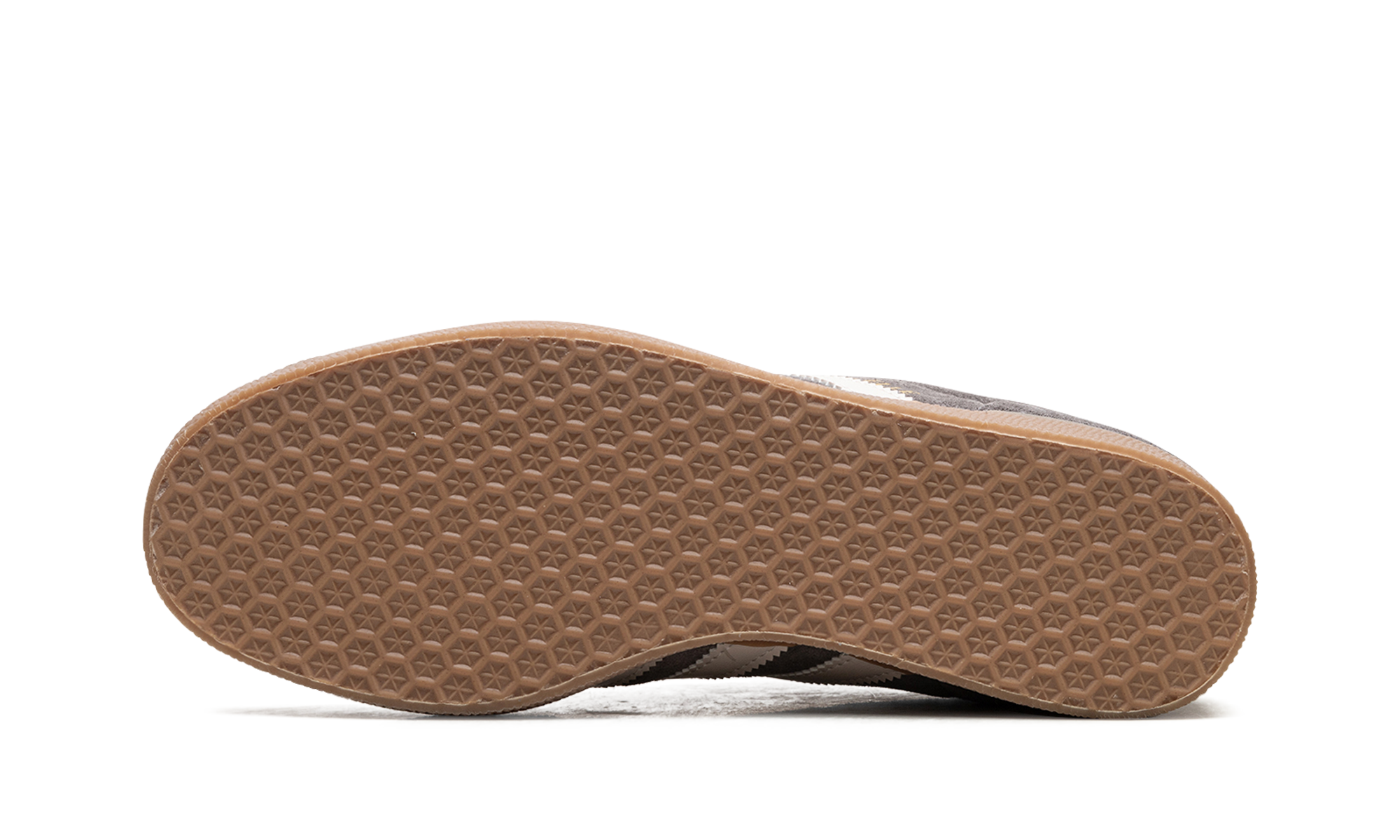 Adidas Gazelle Real Madrid IH2631
