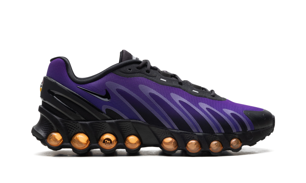 Nike Air Max DN8 Fierce Purple FQ7860 009