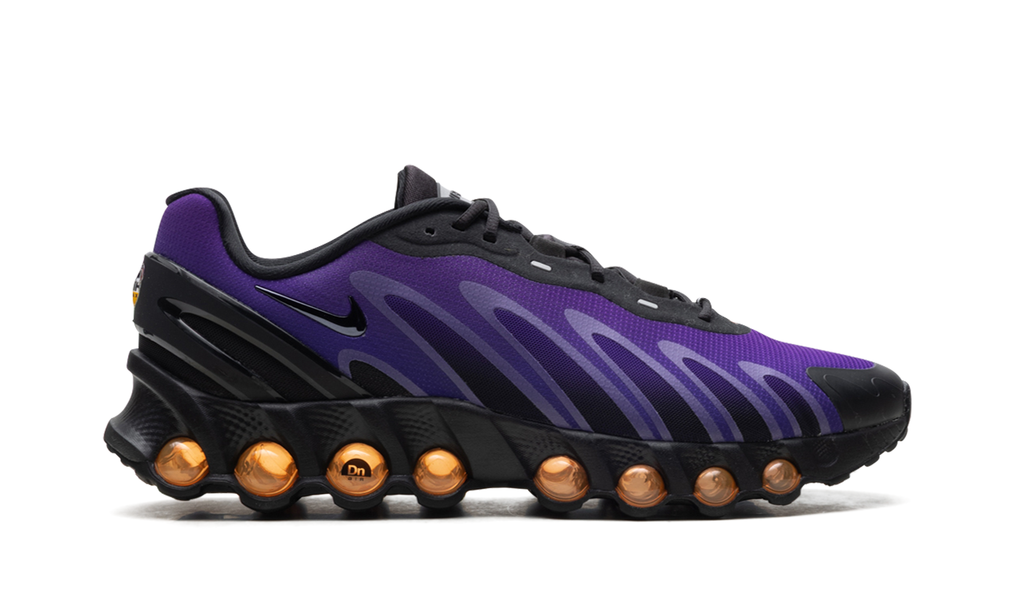 Nike Air Max DN8 Fierce Purple FQ7860 009