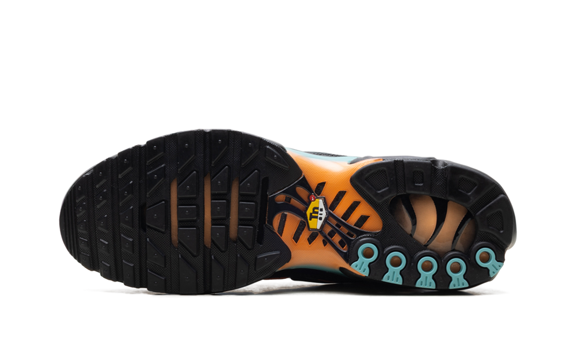 Nike Air Max Plus South Beach DM0032 022