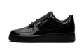 Nike Air Force 1 Low '07 Premium Black Patent IV2857 010