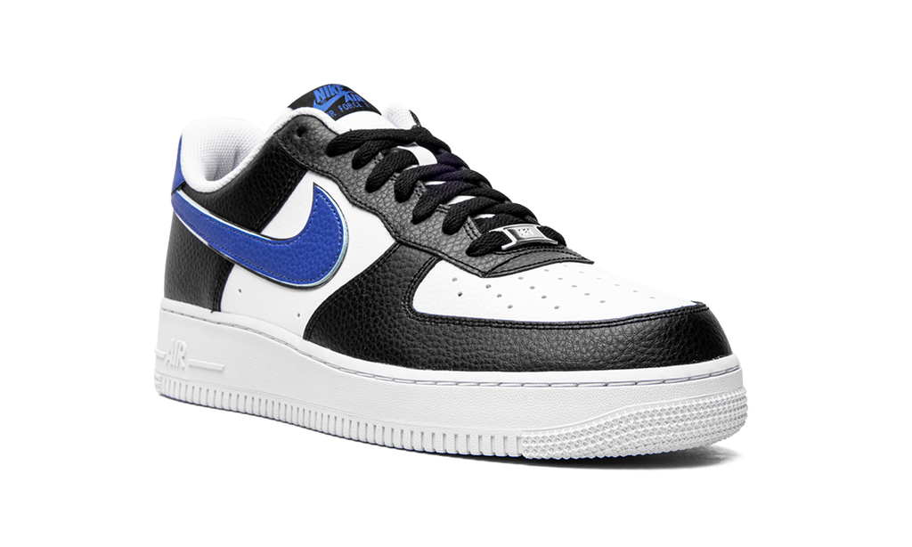 Nike Air Force 1 '07 LV8 Shooting Stars DD9784 001