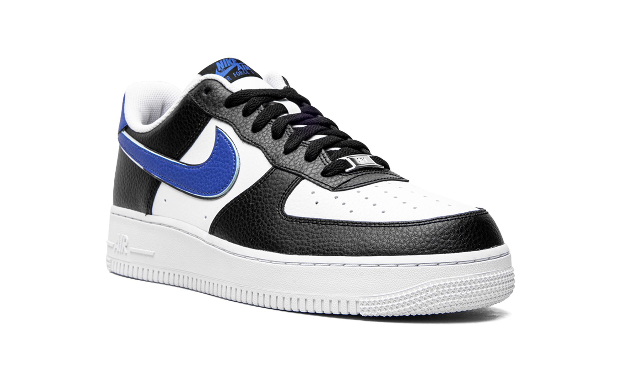 Nike Air Force 1 '07 LV8 Shooting Stars DD9784 001