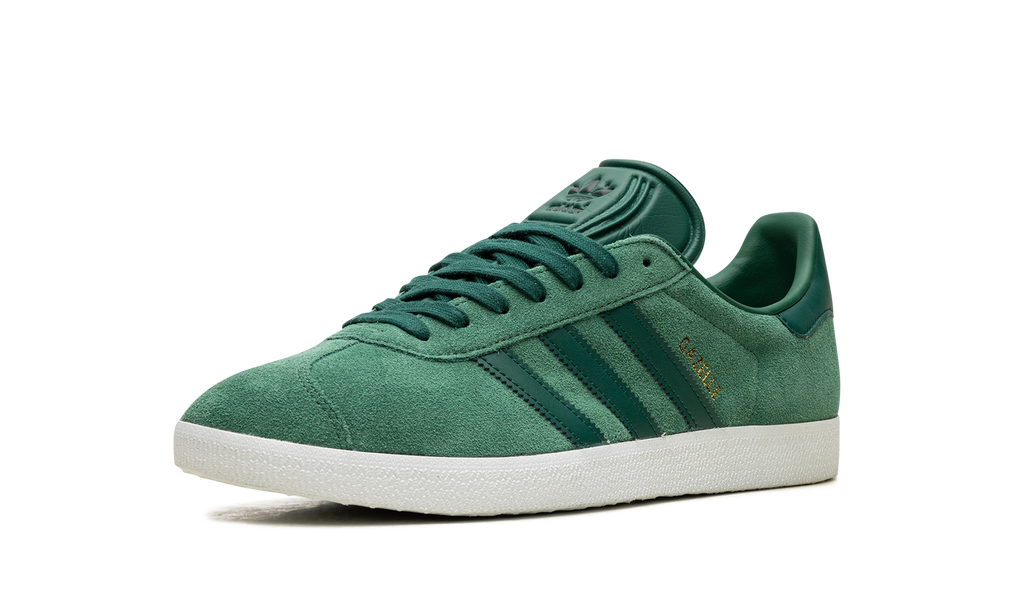 Adidas Gazelle Tech Forest IG4986