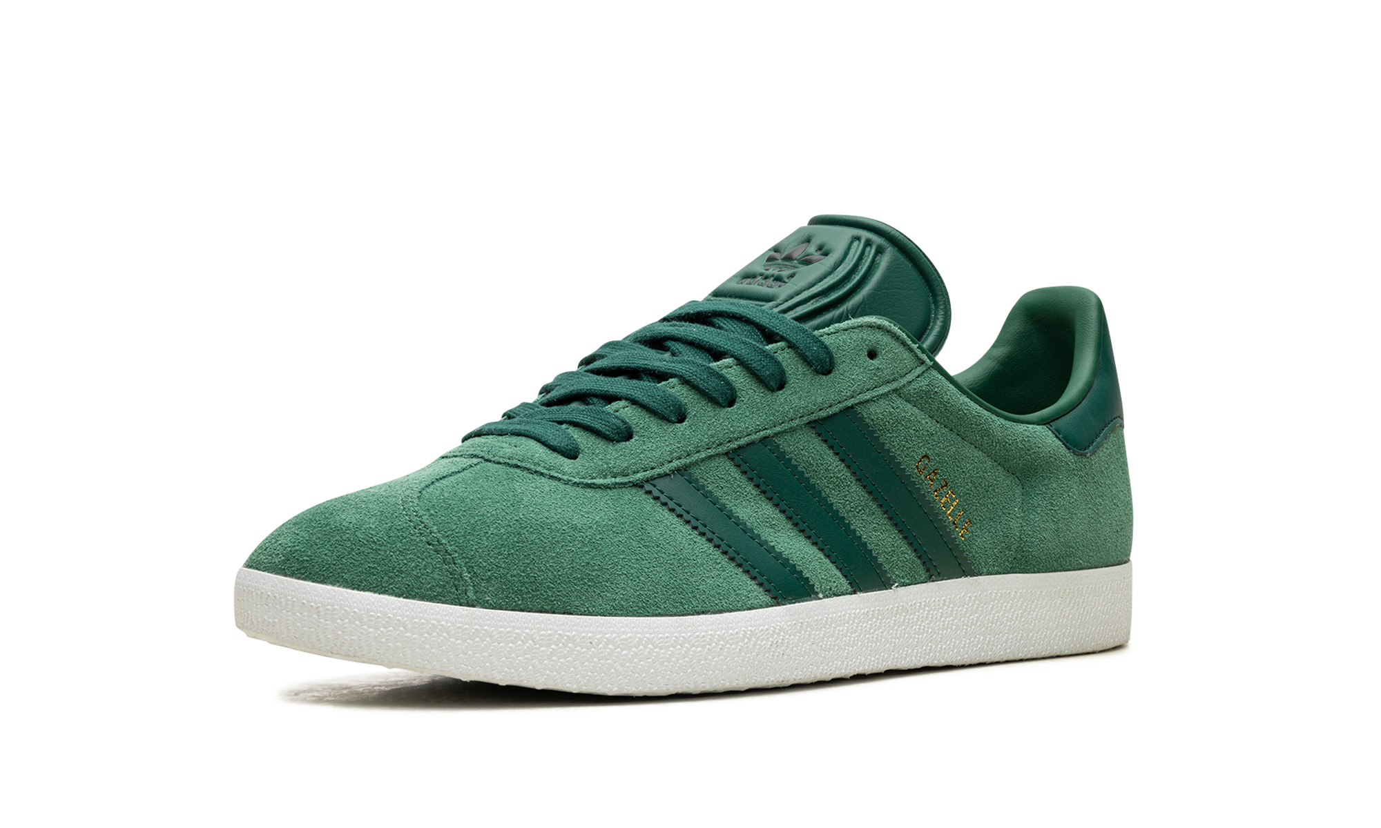 Adidas Gazelle Tech Forest IG4986