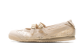 Onitsuka Tiger Mexico 66 TGRS WMNS Beige 1182A705 250