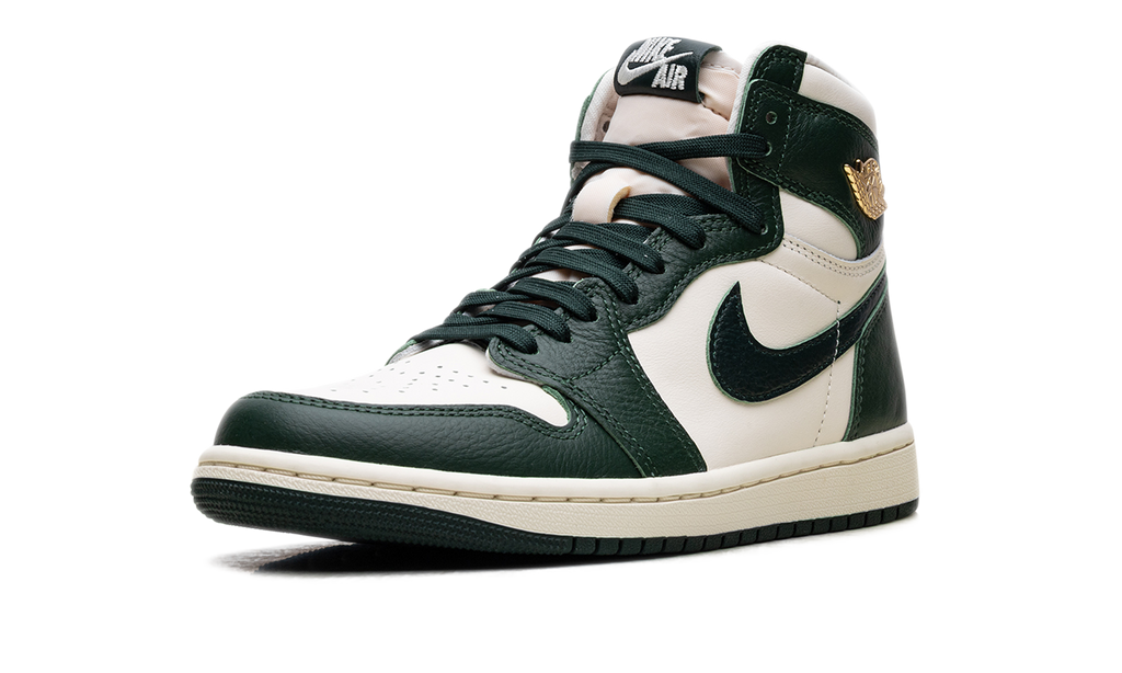 Air Jordan 1 High OG WMNS Fir FD2596 101