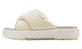 Jordan Sophia WMNS Photon Dust White Sail DO8863 011