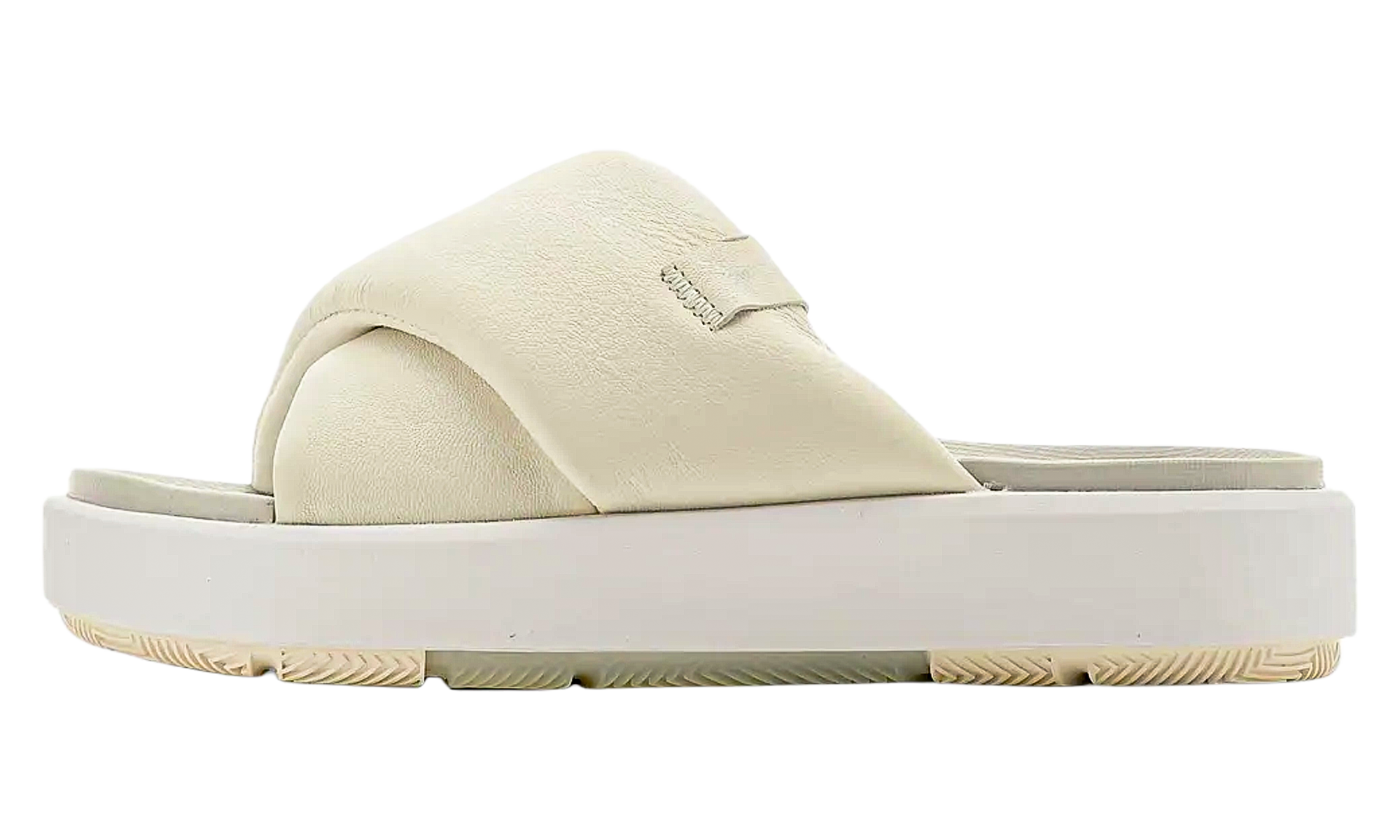 Jordan Sophia WMNS Photon Dust White Sail DO8863 011