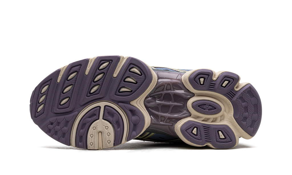 Asics UB3-S GEL-NIMBUS 9 WMNS Kiko Kostadinov 1202A277 400