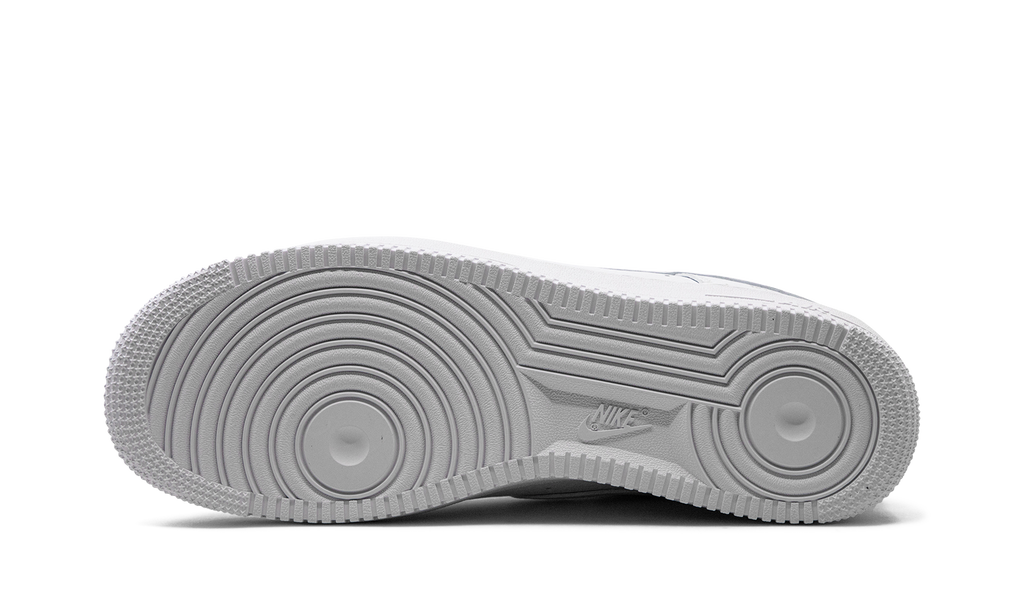 Nike Air Force 1 Alyx - White FJ4908 100