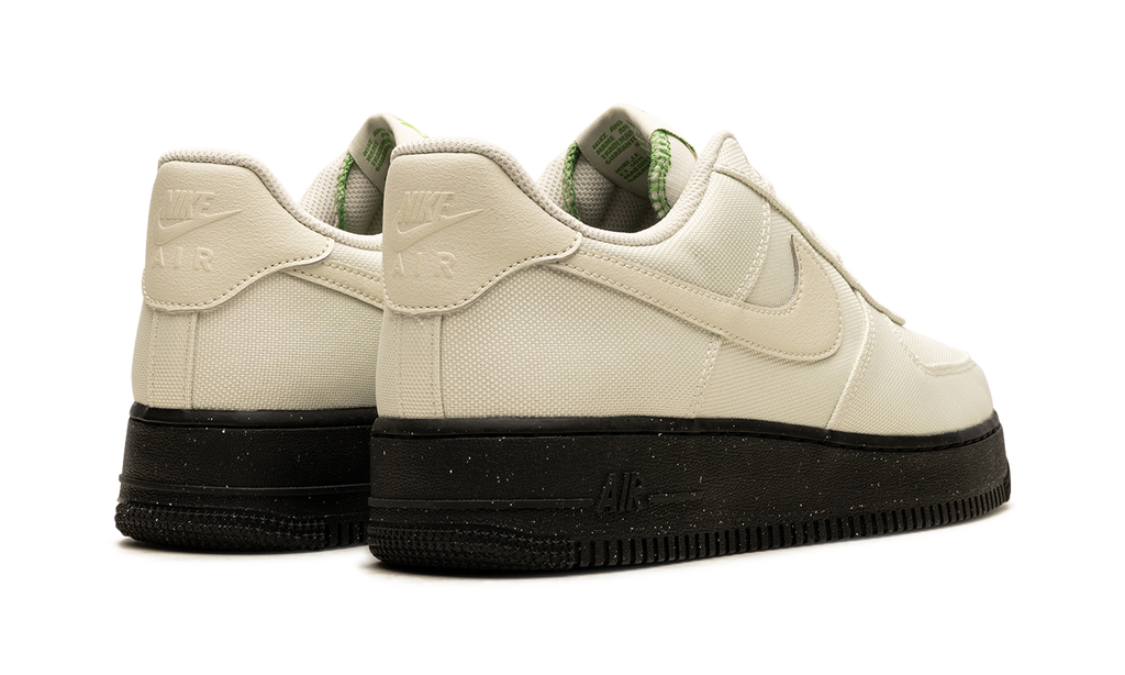 Nike Air Force 1 Sea Glass FJ4160 002