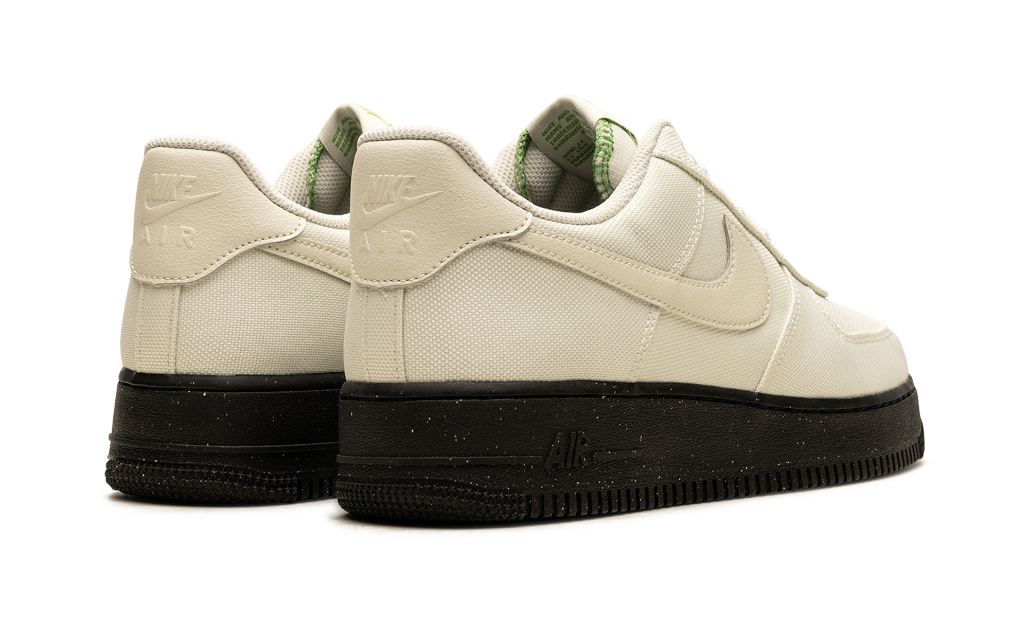 Nike Air Force 1 Sea Glass FJ4160 002