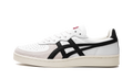 Onitsuka Tiger GSM White Grey Black D5K2Y 0190