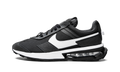 Nike Air Max Pre-Day DC9402 001