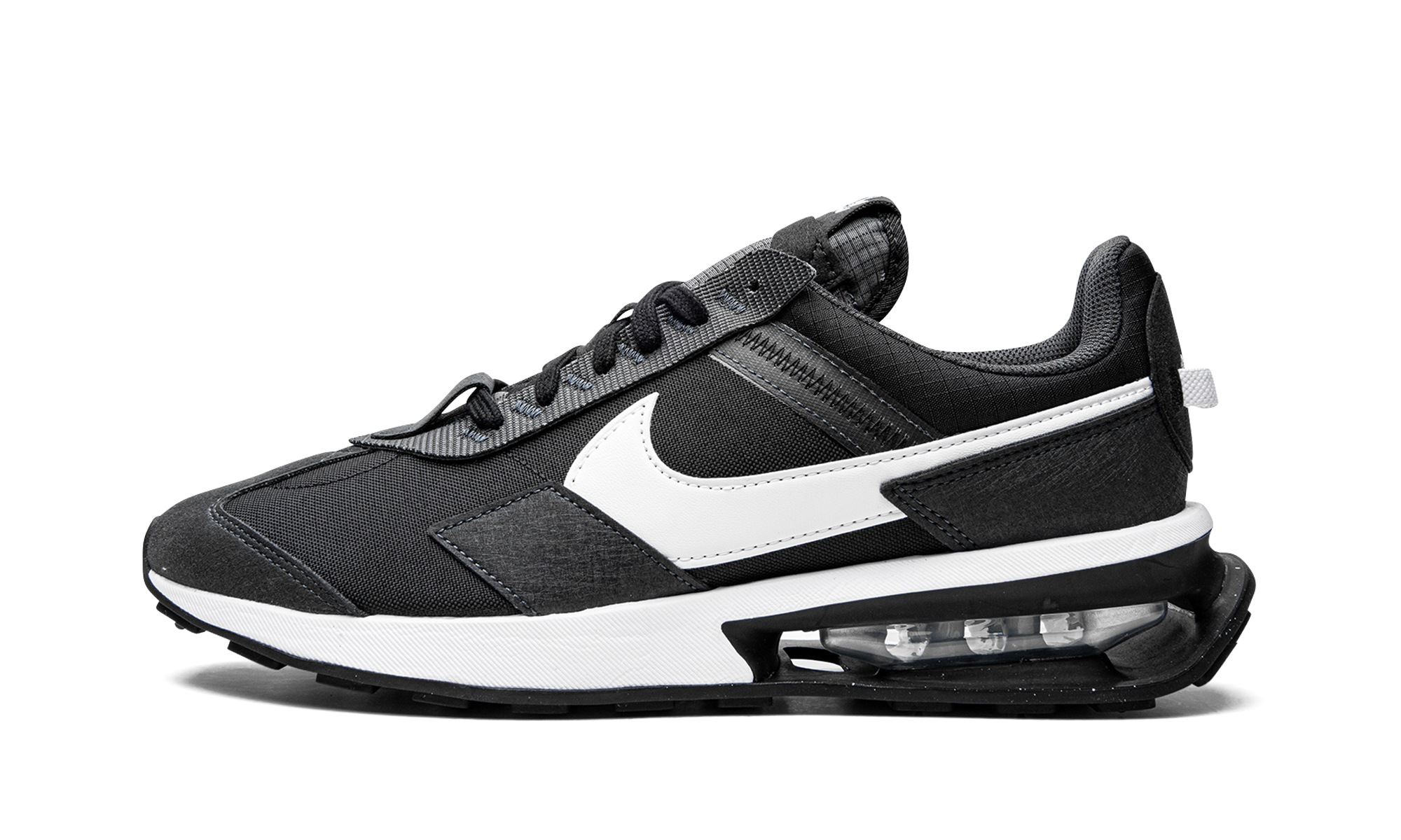 Nike Air Max Pre-Day DC9402 001