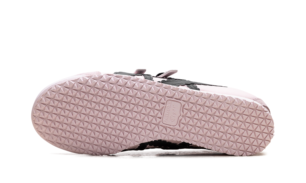 Onitsuka Tiger Mexico 66 TGRS WMNS Crystal Pink Graphite Grey 1182A678 700